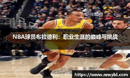 九游娱乐jiuyou
