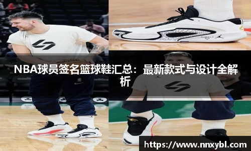 九游娱乐入口官网