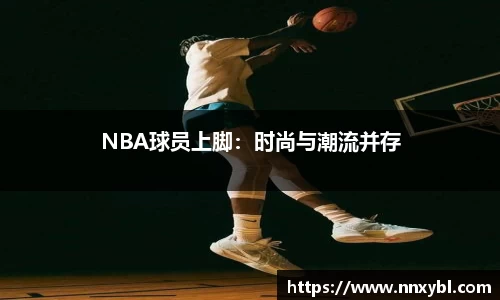 九游娱乐入口官网