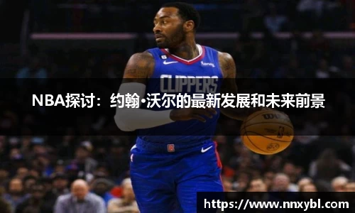 九游娱乐