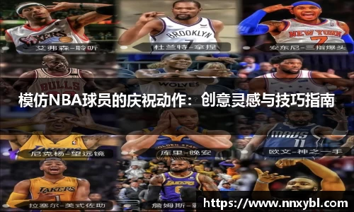 九游娱乐平台