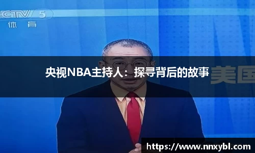 九游娱乐