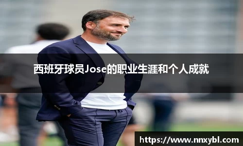 九游娱乐入口官网