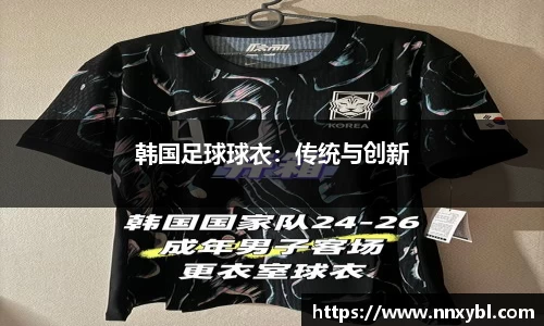 九游娱乐jiuyou
