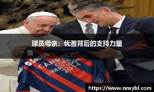 九游娱乐