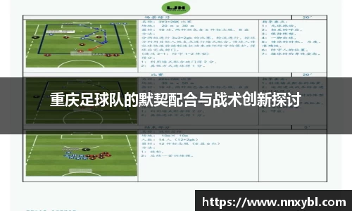 重庆足球队的默契配合与战术创新探讨