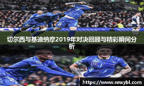 QY千亿球友会