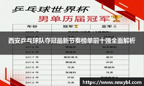 QY球友会