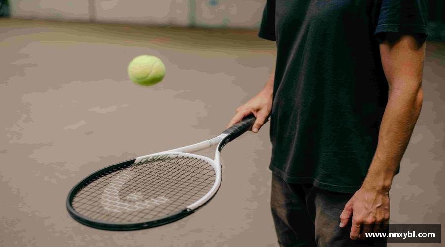 QY千亿体育拼搏拼出精彩，勇敢向前